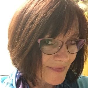 Meet your Posher, Mimi